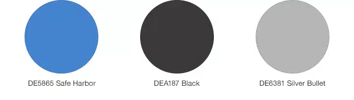 Carolina-Panthers Shape