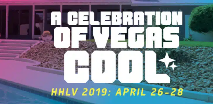 Celebration_of_Vegas_Cool Text