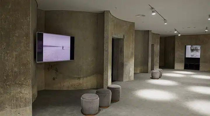 Centre-for-the-Moving-Image-2-720x400 A large room