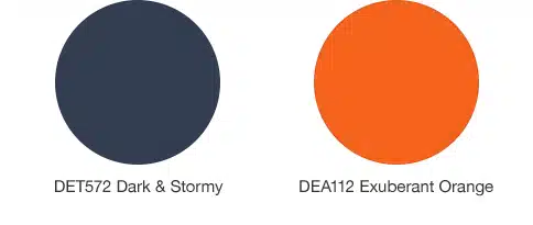 Chicago-Bears Circle