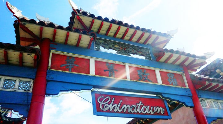 Chinatown.jpg