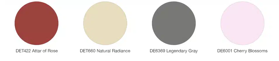 Chinese-NY-Palette-1 Shape