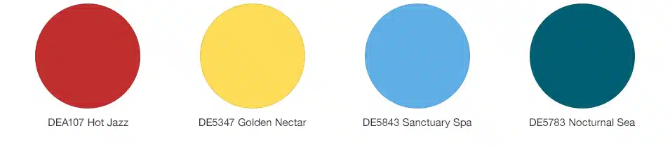 Chinese-NY-Palette-3 Shape