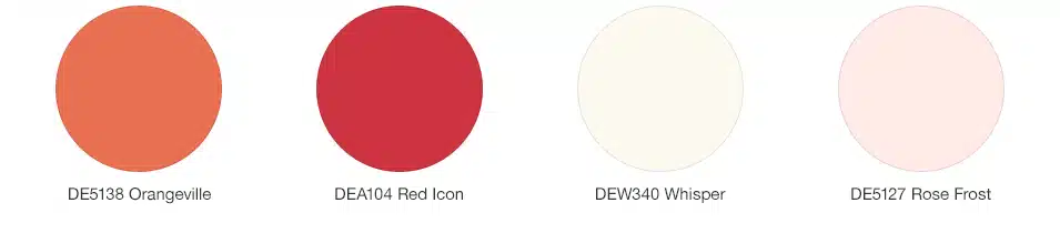 Chinese-NY-Palette-5 Shape