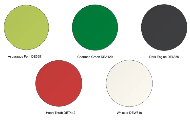 _Church Background pattern