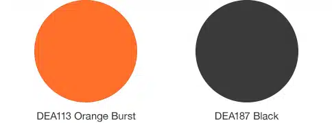 Cincinnati-Bengals Circle