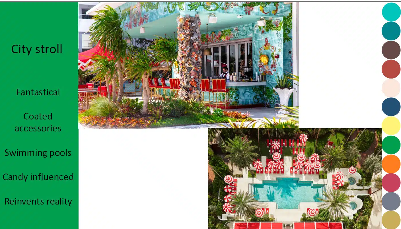 City_Stroll_image_LADF_8 Engineering drawing