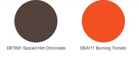 Clevand-Browns Bubble chart