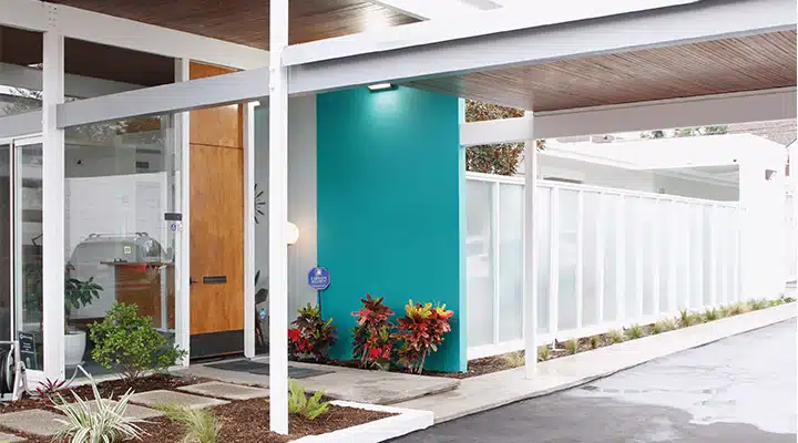 Clock-8-720x400 A view of a building