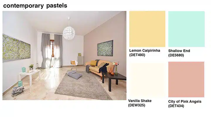 Contemporary_pastels_revised_720x400 A living room