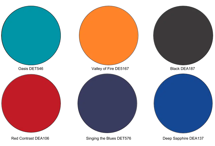 Copy_of_Copy_of_Destination_Inspiration__South_Africa_-_Rich_Market_Hues Background pattern