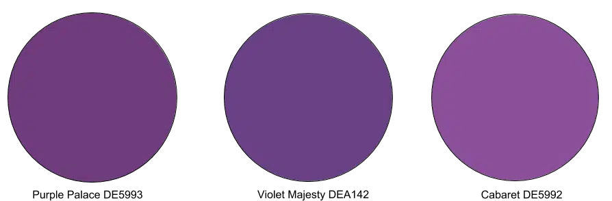 Copy_of_Destination_Inspiration__Normandie__-_Purples Shape, circle