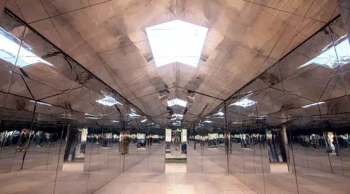 DAW_MIRAGE_MG_0876 A group of people sitting at a train station