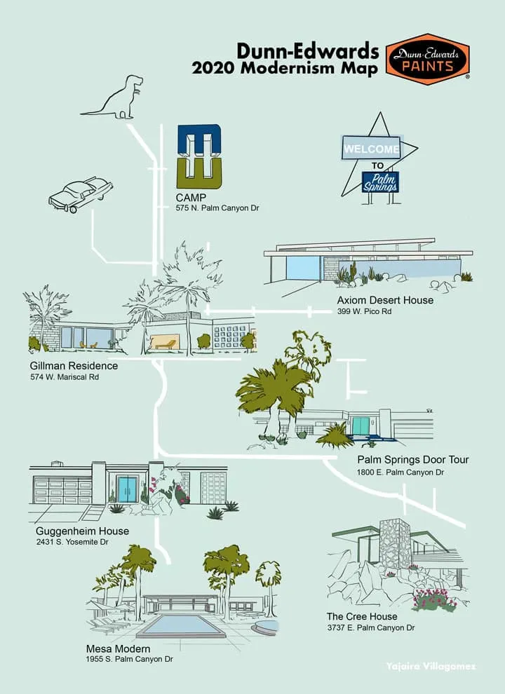 DE-2020-MM-720px__1_ Map