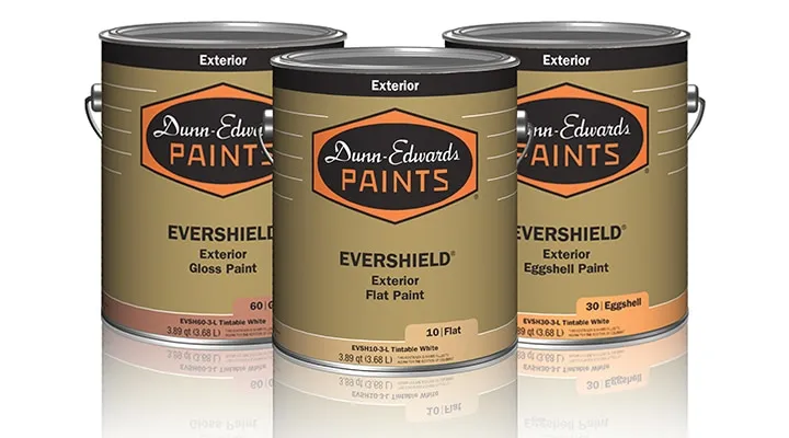 DE-EVERSHIELD-3CAN-720x400 A close up of a bottle