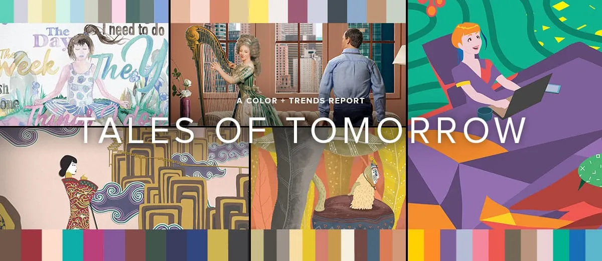 DE_2020-Colors_Email-Lead_1200x520 Text