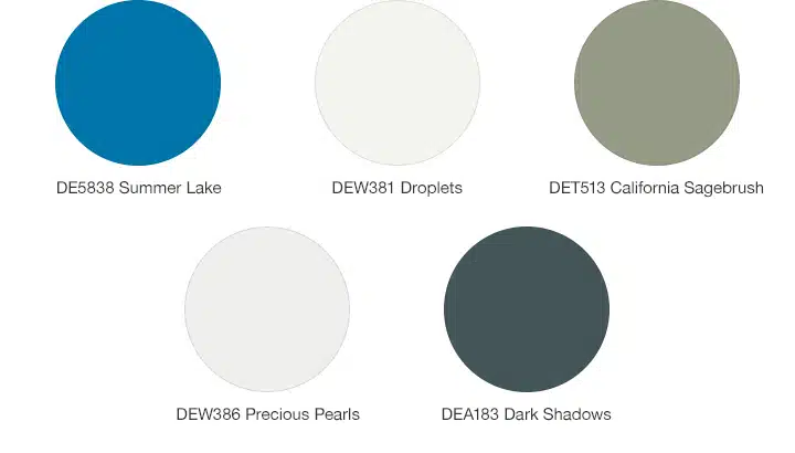 DE_SpecsSpaces_5-Swatches_JUN-2017_1 Shape