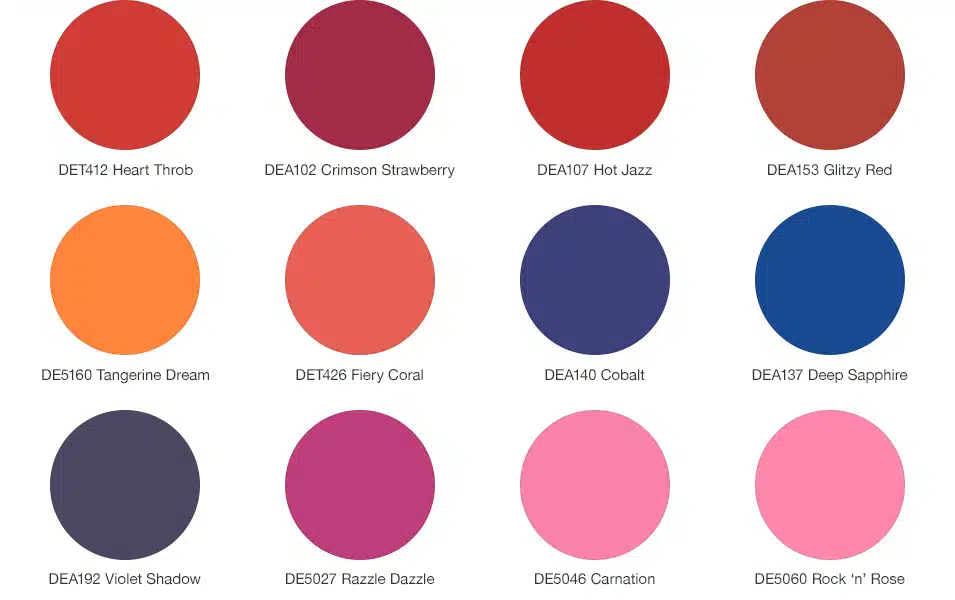 DE_SpecsSpaces_Brights_1 Shape