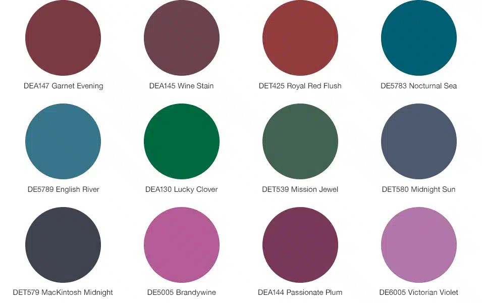 DE_SpecsSpaces_Jewel-Tones_1 Shape