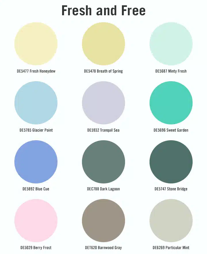 DE_SpecsSpaces_Swatches-Fresh-and-Free Shape