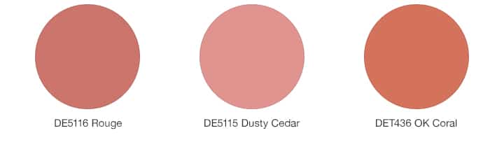 DE SpecsSpaces Swatches 3 Colors 1