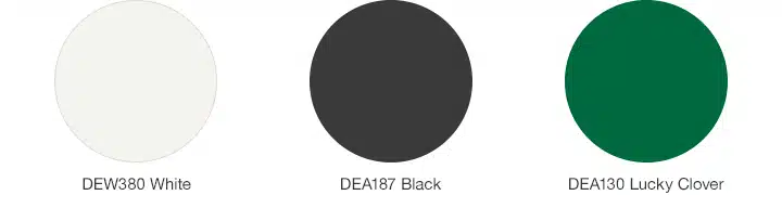 DE SpecsSpaces Muestras 3 Colores 1