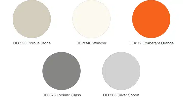 DE Specs Spaces Swatches APR 2016 1