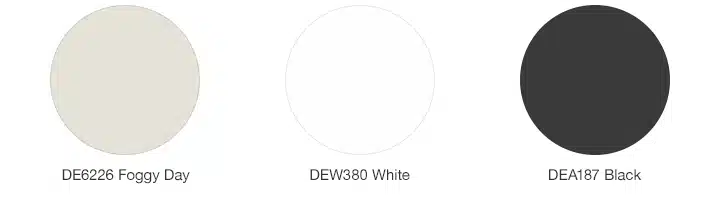 DE_SpecsSpaces_Swatches_AUG-30-2017_1 Diagram