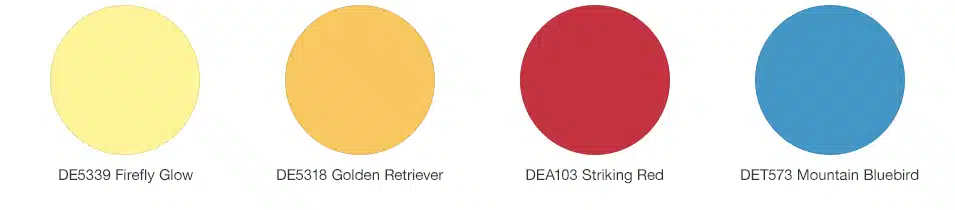 DE_SpecsSpaces_Swatches_FEB-12-2018_1 Shape