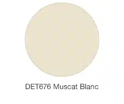 DE_SpecsSpaces_Swatches_JUL-24-2017_1 Shape