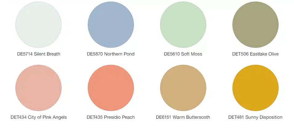 DE_SpecsSpaces_Swatches_JUL-27-2017_1 Shape