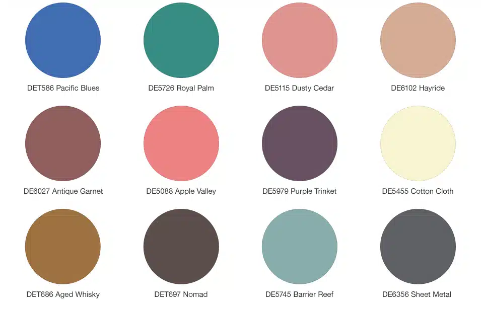 DE_SpecsSpaces_Swatches_JUN-19-2017_1 Forma