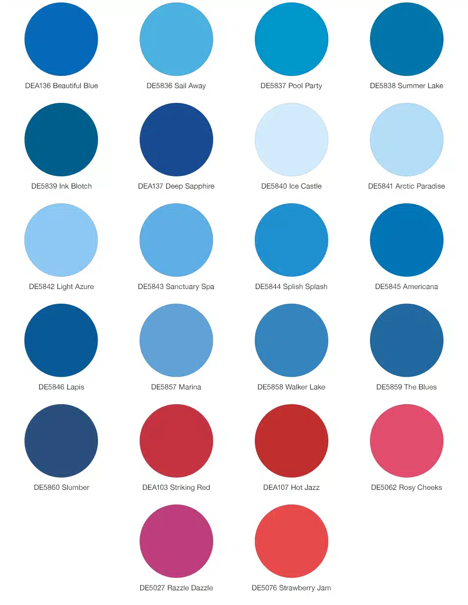 DE_SpecsSpaces_Swatches_MAR-29-2017_1 Shape
