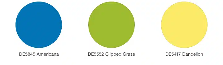 DE_SpecsSpaces_Swatches_MAR-9-2017_1 Shape