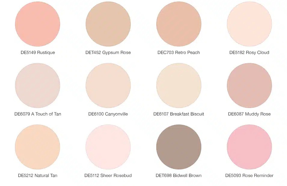 DE_SpecsSpaces_Swatches_MAY-15-2017_1 Shape