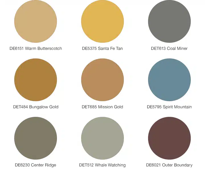 DE_SpecsSpaces_Swatches_Madison-Interiors_1 Shape, polygon