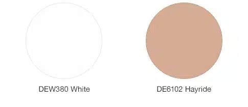 DE_SpecsSpaces_Swatches_OCT-9-2017_1 Bubble chart