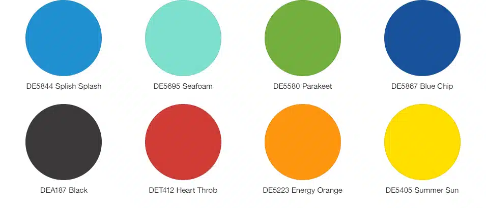 DE_SpecsSpaces_Swatches_SEP-2016_1 Forma