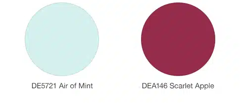 DE_SpecsSpaces_Swatches_SEP-7-2017_1 Diagram