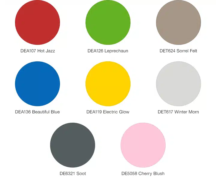 DE_SpecsSpaces_Swatches_Story-1-Scandinavian_1 Shape