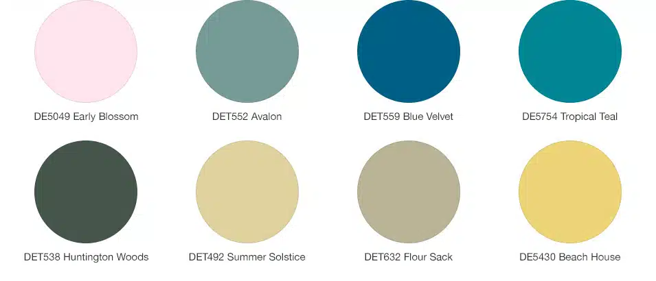 DE SpecsSpaces Swatches Historia 2 Lujo tropical