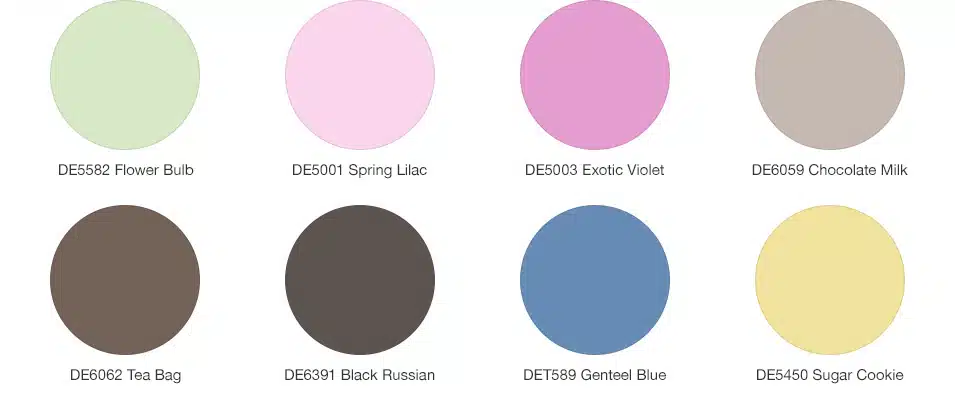 DE SpecsSpaces Swatches Historia 3 La hora del té