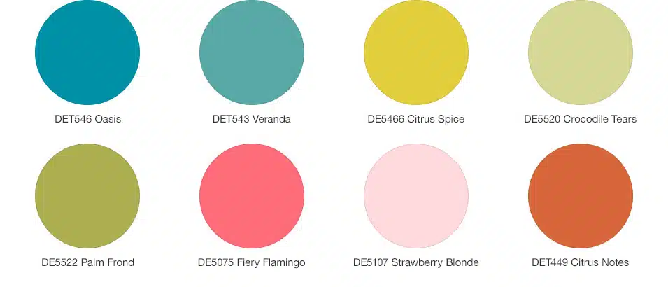 DE SpecsSpaces Swatches Historia 4 Sunshine State