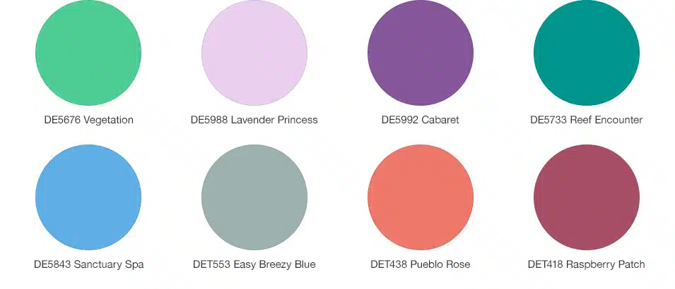 DE SpecsSpaces Swatches Historia 5 Impresionista