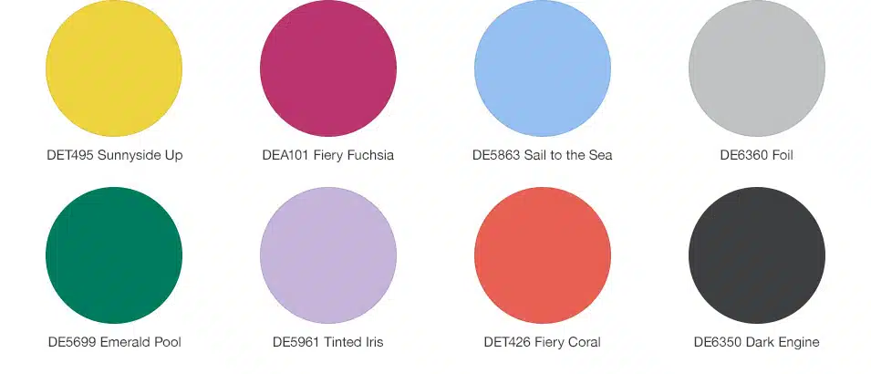 DE SpecsSpaces Swatches Historia 6 Energized