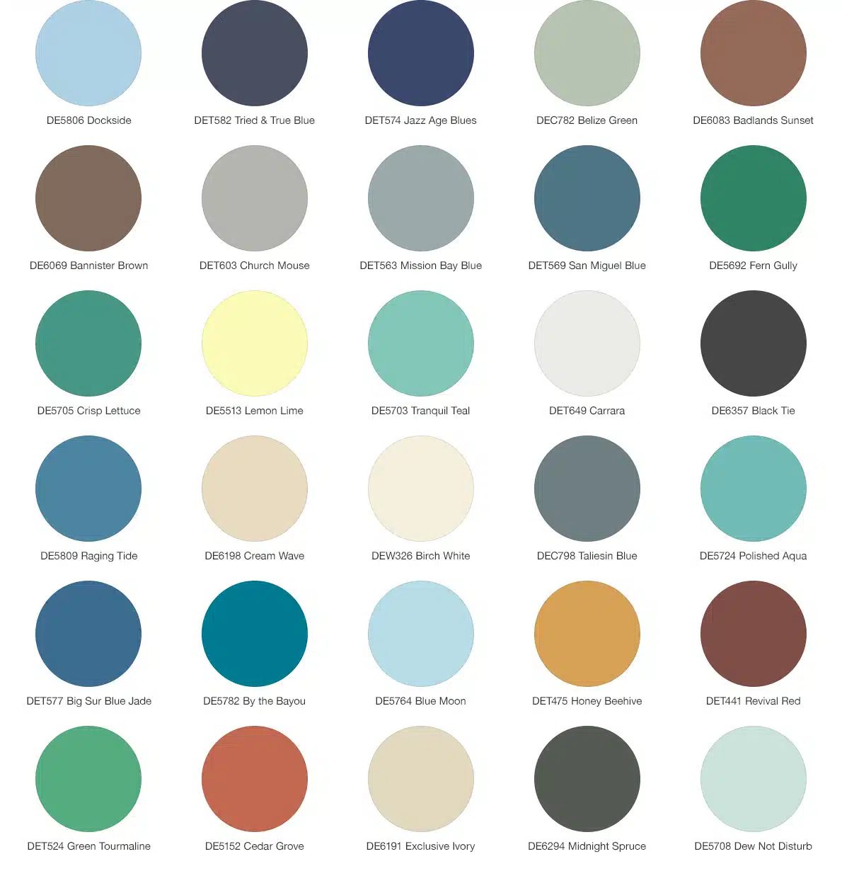 DE_SpecsSpaces_Swatches_Washington_1 Shape