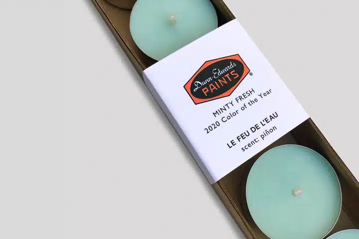 DE_tea_light_slide-720px Text