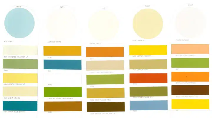 DOC072215-2 Graphical user interface