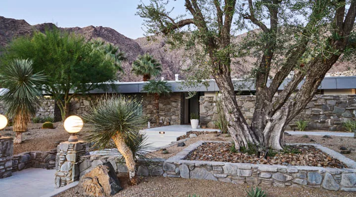 DSC00086-720x400 A group of people sitting at a zoo