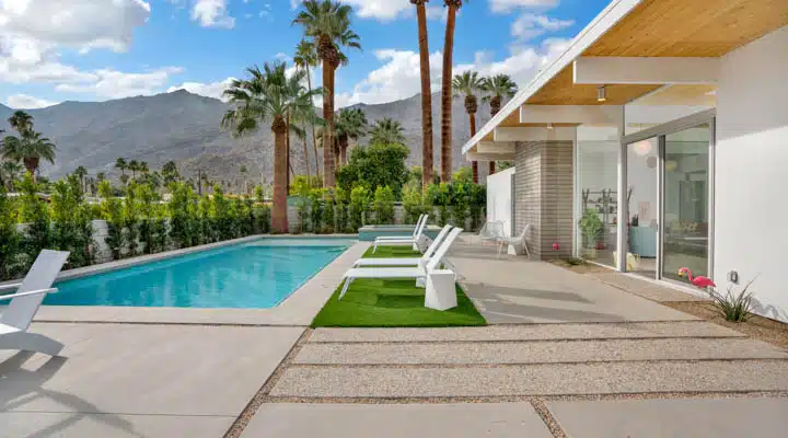 DSC00508-720x400 An empty road with trees on the side of a building